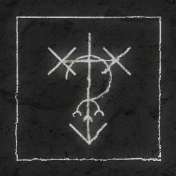 Do I Know This Place?