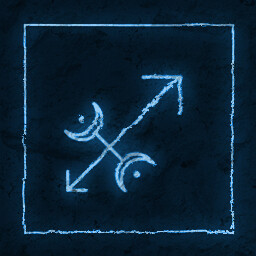 Great Alchemist of Gaia