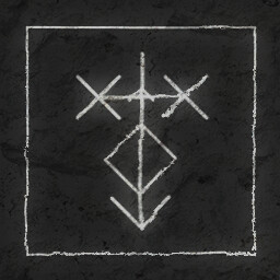 You Do Know This Place