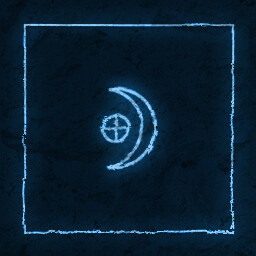 A Guest From Another World