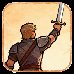 Stage Conqueror I achievement