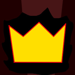 [노말난이도]세피로스 22500레벨 이하로 클리어 achievement