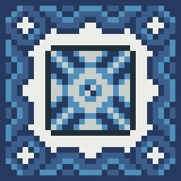 Achievement - Getting Started