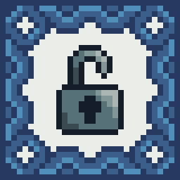 Achievement - Expanding Scope
