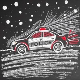 Forget and start over achievement