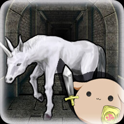 Too Pure for This World achievement