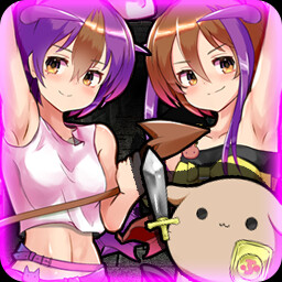 Twice the Charm achievement