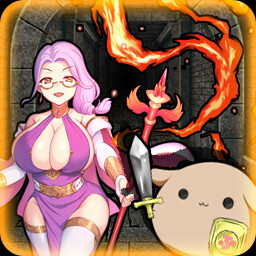 The Last Trial…? achievement