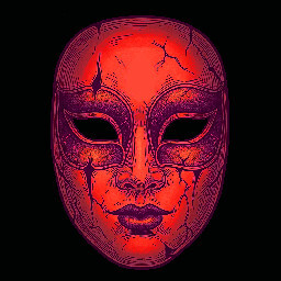Herald of the Void