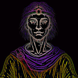 Son of Chaos