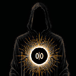 Desecrator of Echoes