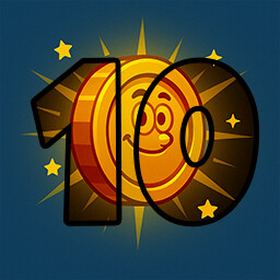 Achievement