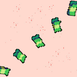 First Buy achievement