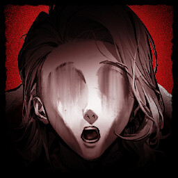 Bloodstained Memories