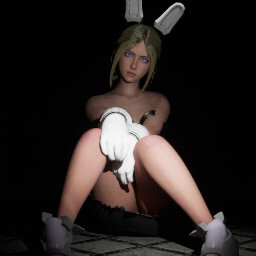 CozyTalk achievement