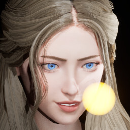 AnswerMaster achievement