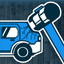 Car mechanic