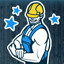 Strongman