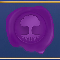 True Neutral achievement