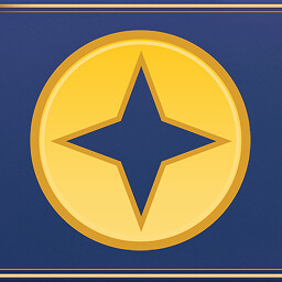 Huge Success achievement