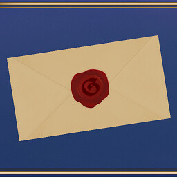 Season's End achievement