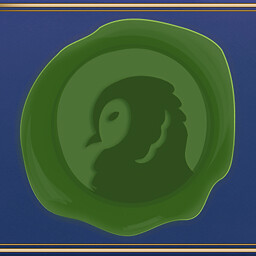 Educated achievement