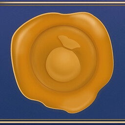 Guy's Benefactor achievement