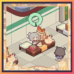 A Grand Journey in Baking Begins. achievement