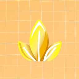 A Very Special Garden achievement