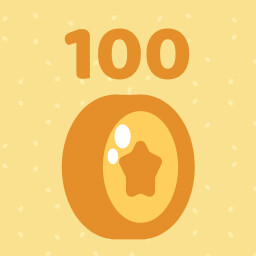 A Few Spare Coins achievement