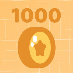 Coins Add Up achievement