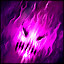 Nemesis of Darkness