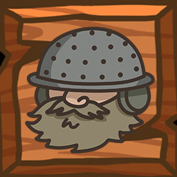 Baby Steps achievement