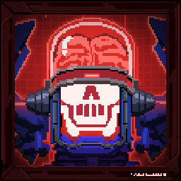 Achievement - Explore 「GigaHard」