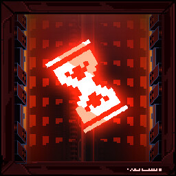 Achievement - Deep Infiltration
