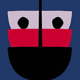 LEAVING PAINTING3 achievement