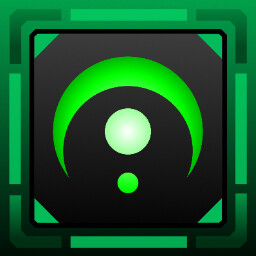 Erdi System Victory achievement