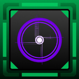 Yimono Union Victory achievement