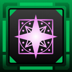 Thermortis Generation Victory achievement