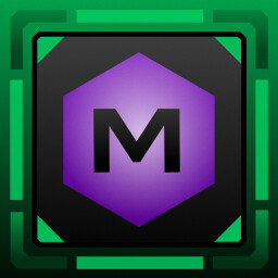 Victory on Medium Map achievement