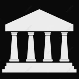 Land of Ruins achievement