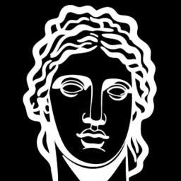 The Giant Statue achievement