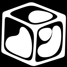 Stone of the Cold achievement