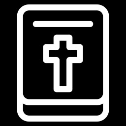 Gospel Gateway achievement