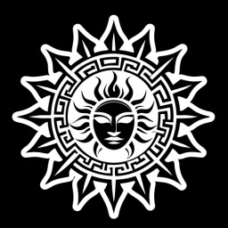 The Bronze Statue achievement