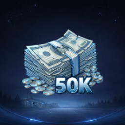 Big Earnings