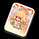 Fully Armed achievement