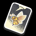 Rainbow Storm achievement