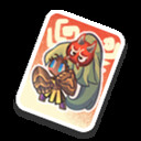 Pathfinder achievement