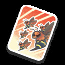 Career Rebirth achievement